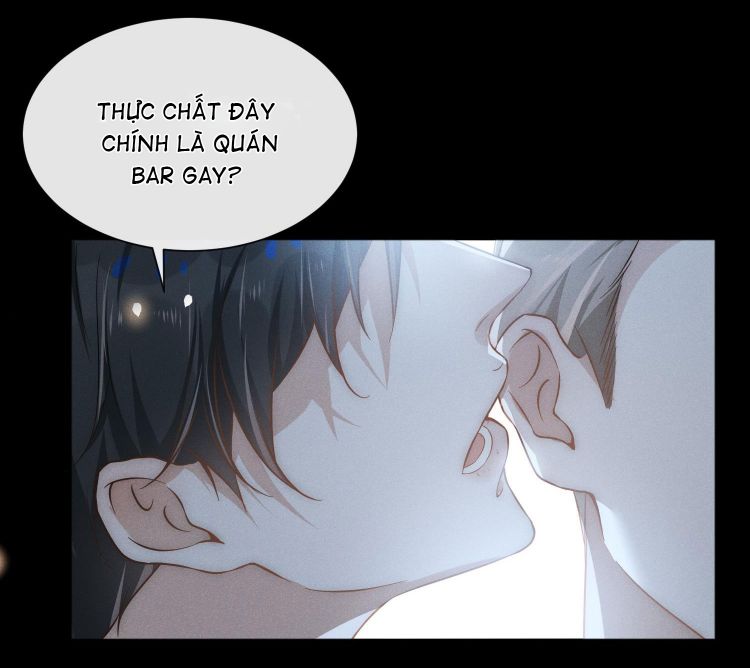 Lai Sinh Bất Kiến Chapter 9 - Next Chapter 10